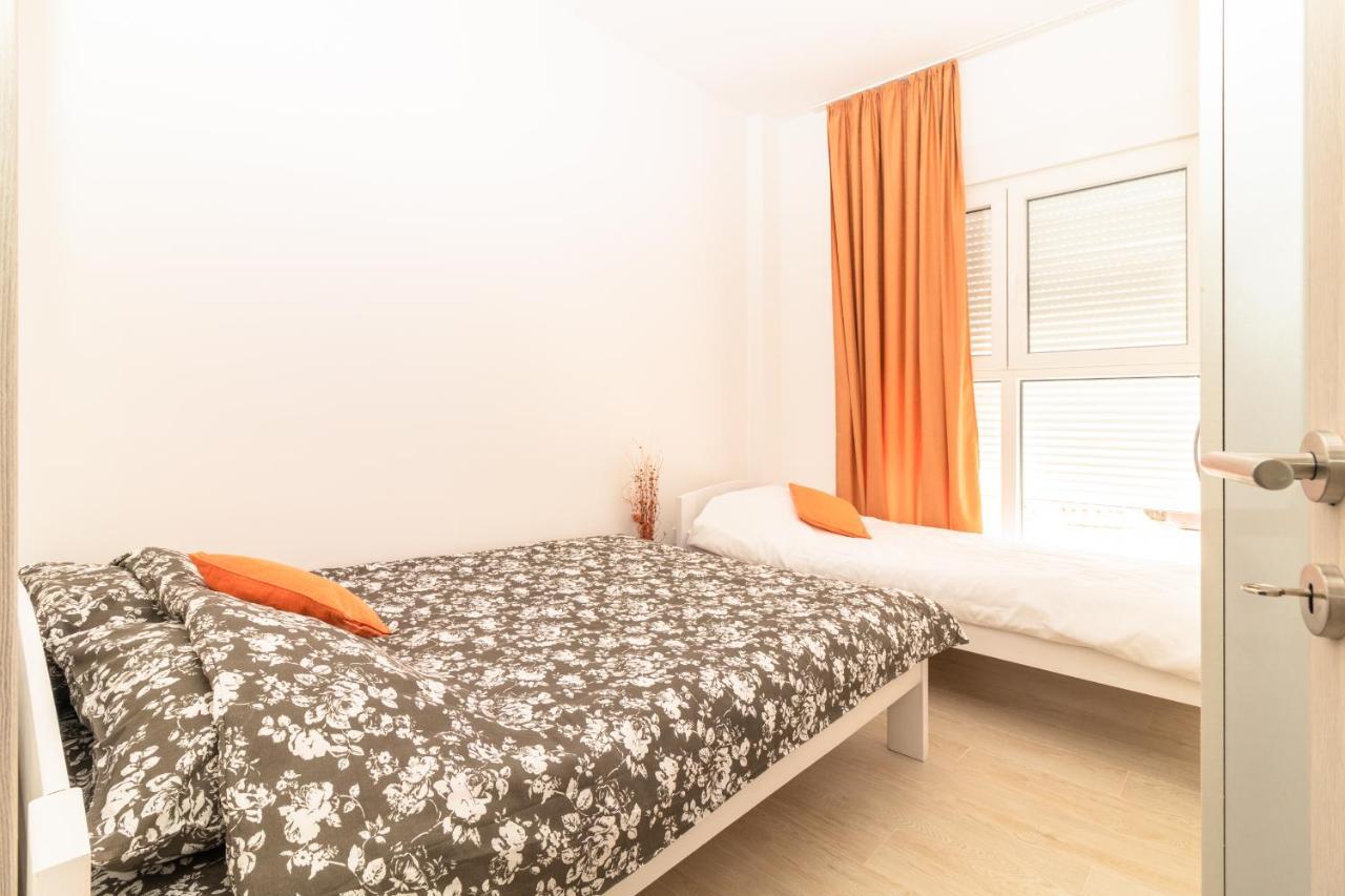 Apartment Mini Condo Meljine Herceg Novi Zewnętrze zdjęcie